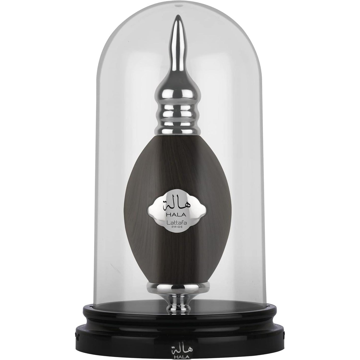 Hala Unisex Lattafa 100 ml Edp Spray - Unisex