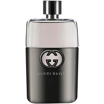 Gucci Guilty Gucci 90 ml Edt Spray - Hombre