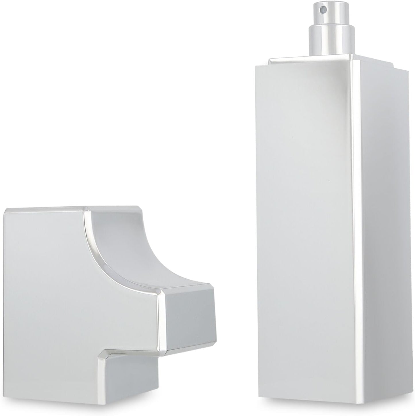 One Man Caballero Carlo Corinto 100 ml Edp Spray - Hombre
