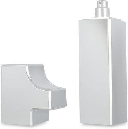 One Man Caballero Carlo Corinto 100 ml Edp Spray - Hombre