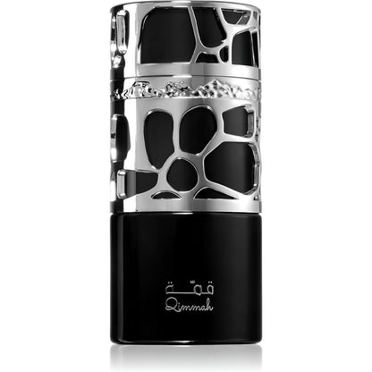 Lattafa Qimmah Man 100Ml Edp Spray - Hombre