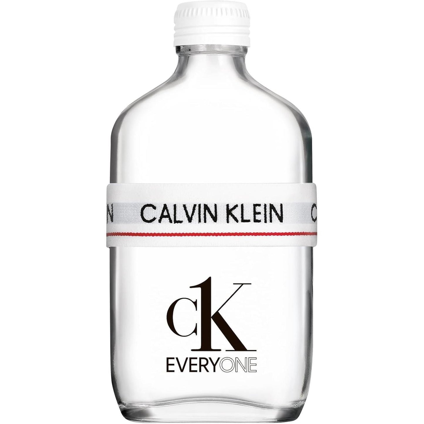 Ck Everyone Unisex Calvin Klein 100 ml Edt Spray - Unisex