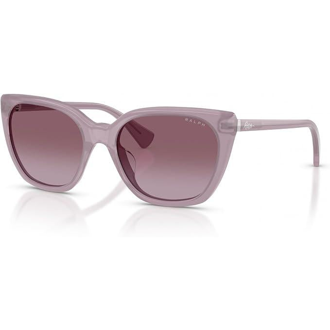 Ralph Lauren Lentes 0Ra5330U62388H56 para Mujer Estilo Elegante y Moderno