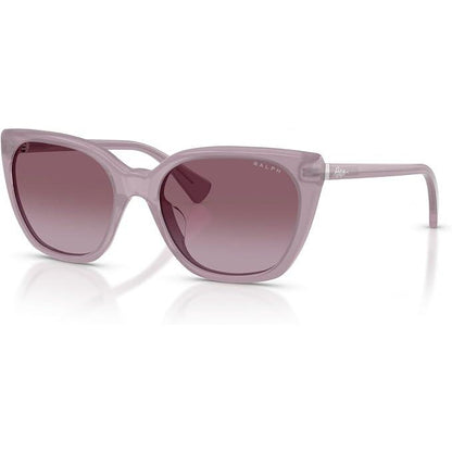 Ralph Lauren Lentes 0Ra5330U62388H56 para Mujer Estilo Elegante y Moderno