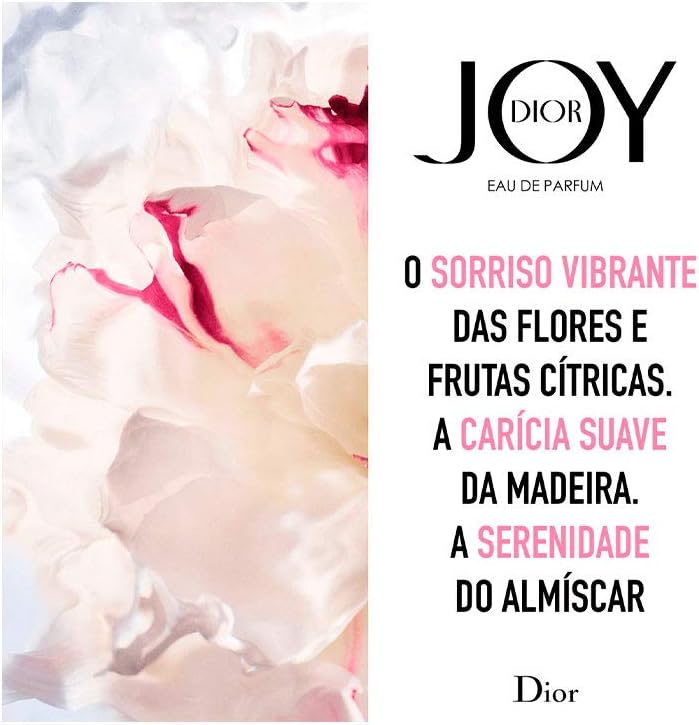 Joy Christian Dior 90 ml Edp Spray - Mujer