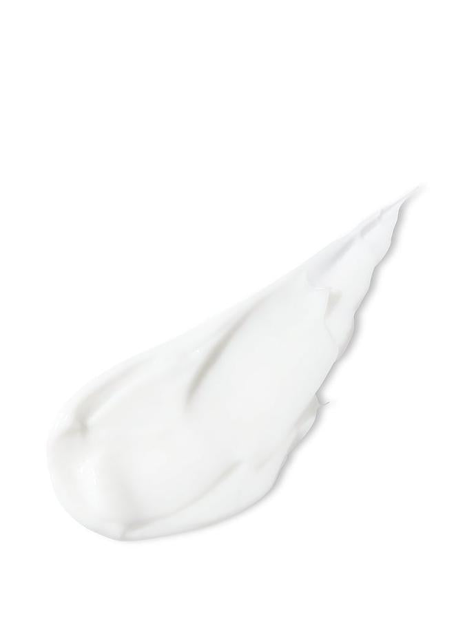 Victoria Secret Victoria'S Secret Aqua Kiss 236Ml Body Lotion - Mujer
