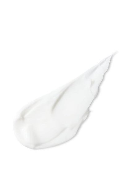 Victoria Secret Victoria'S Secret Aqua Kiss 236Ml Body Lotion - Mujer