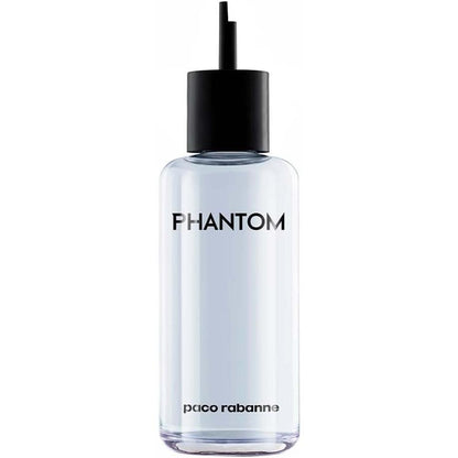Phantom 200 Ml Edt Refill Paco Rabanne -  Hombre
