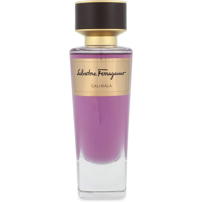 Ferragamo Calimala 100Ml Edp Spray - Unisex