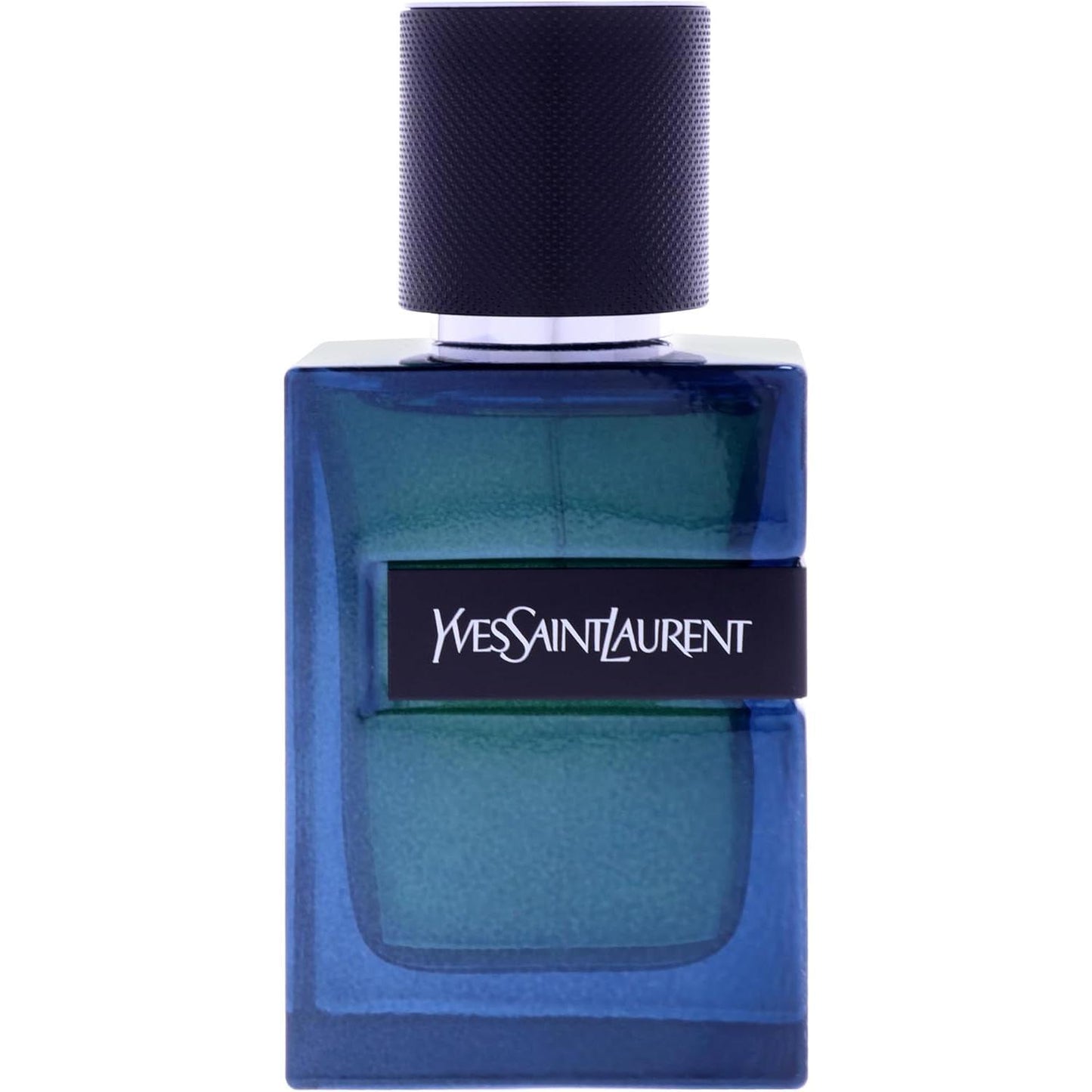 Ysl Y L'Elixir 60Ml Parfum Spray - Hombre