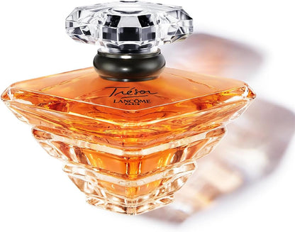 Tresor Dama Lancome 100 ml Edp Spray - Mujer