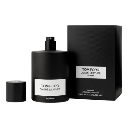 Tom Ford Ombre Leather Unisex Tom Ford 100 ml Parfum Spray - Unisex