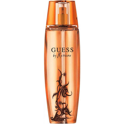 Guess By Marciano Dama Guess 100 ml Edp Spray - Mujer