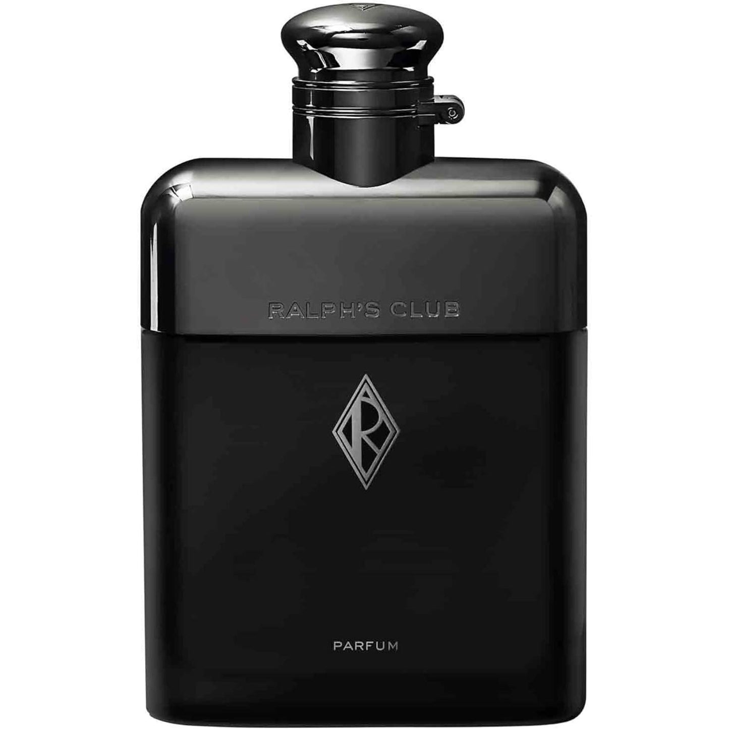 Ralph Lauren Ralph'S Club Le Parfum 100Ml Edp Spray - Hombre