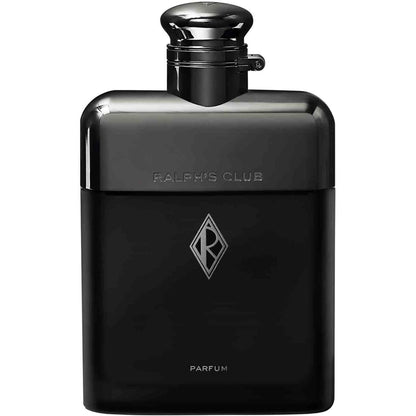 Ralph Lauren Ralph'S Club Le Parfum 100Ml Edp Spray - Hombre