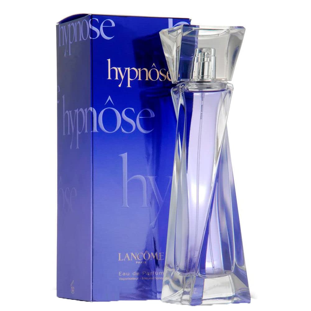 Hypnose Dama Lancome 75 ml Edp Spray - Mujer