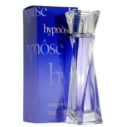 Hypnose Dama Lancome 75 ml Edp Spray - Mujer