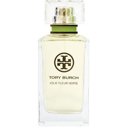 Jolie Fleur Verte Dama Tory Burch 100 ml Edp Spray - Mujer