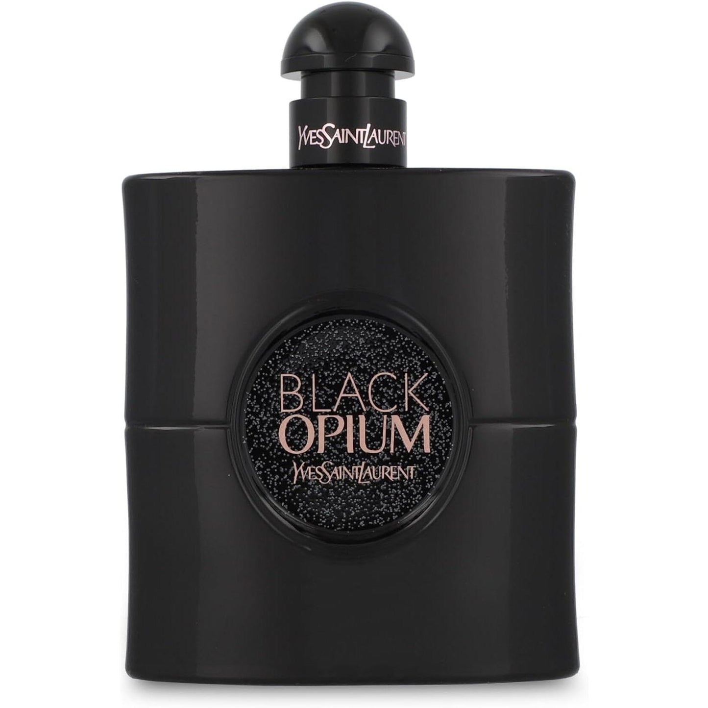 Ysl Black Opium Le Parfum 90Ml Edp Spray Mujer