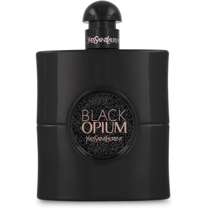 Ysl Black Opium Le Parfum 90Ml Edp Spray Mujer