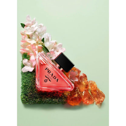 Prada Paradoxe Intense 90Ml Edp Spray - Mujer