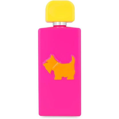 Ferrioni Neon Ooh Girl 100 Ml Edt Spray Ferrioni - Mujer