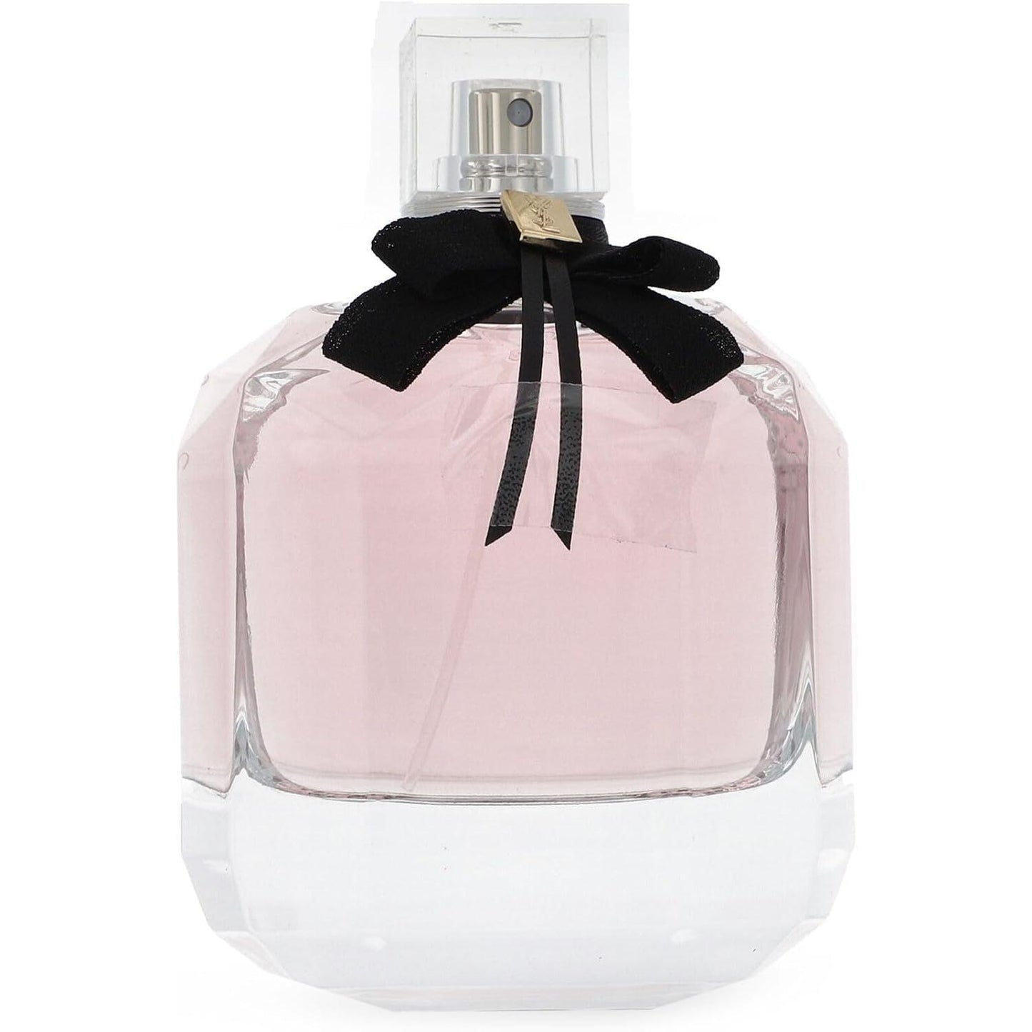 Yves Saint Laurent Mon Paris 150ml Eau de Parfum Spray para Mujer Fragancia Elegante y Refrescante