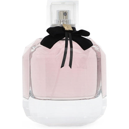 Yves Saint Laurent Mon Paris 150ml Eau de Parfum Spray para Mujer Fragancia Elegante y Refrescante