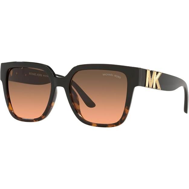Lentes Michael Kors 0Mk2170U39081854 - Mujer