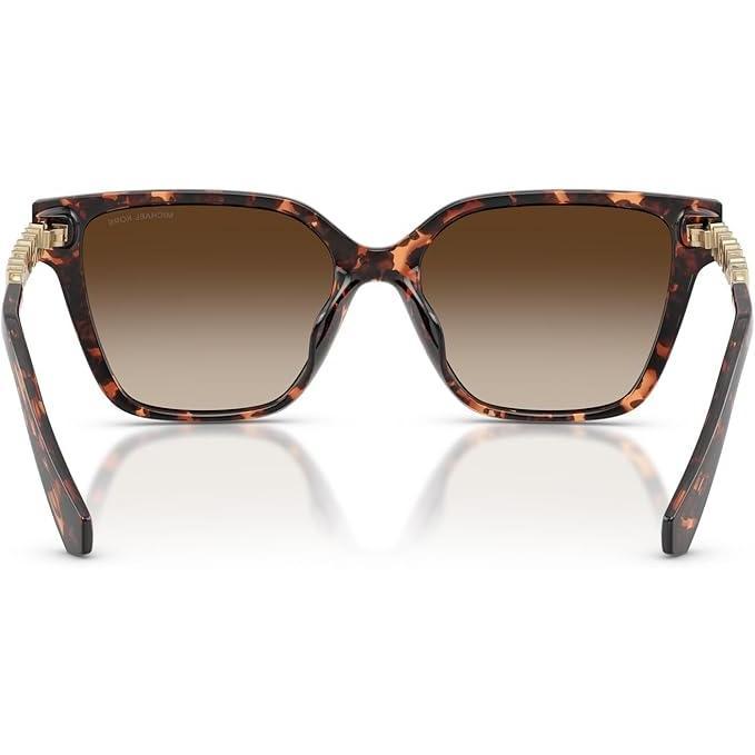 Lentes Michael Kors 0Mk2263U30061356 - Mujer
