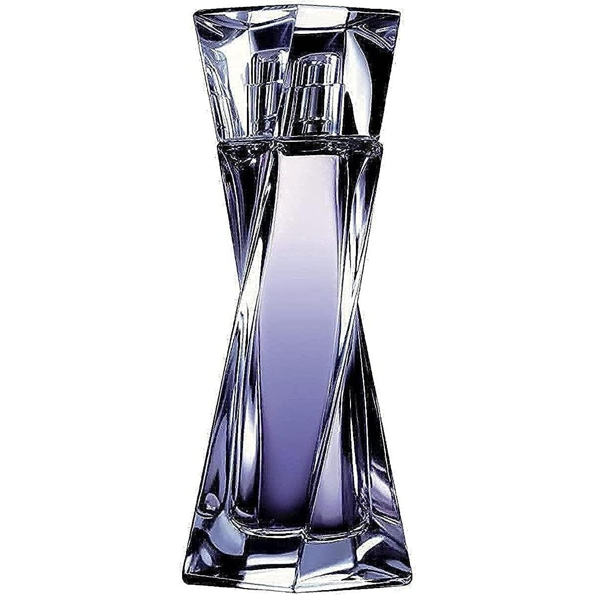 Hypnose Dama Lancome 75 ml Edp Spray - Mujer