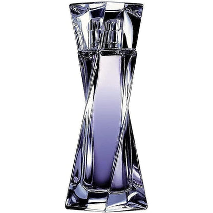 Hypnose Dama Lancome 75 ml Edp Spray - Mujer