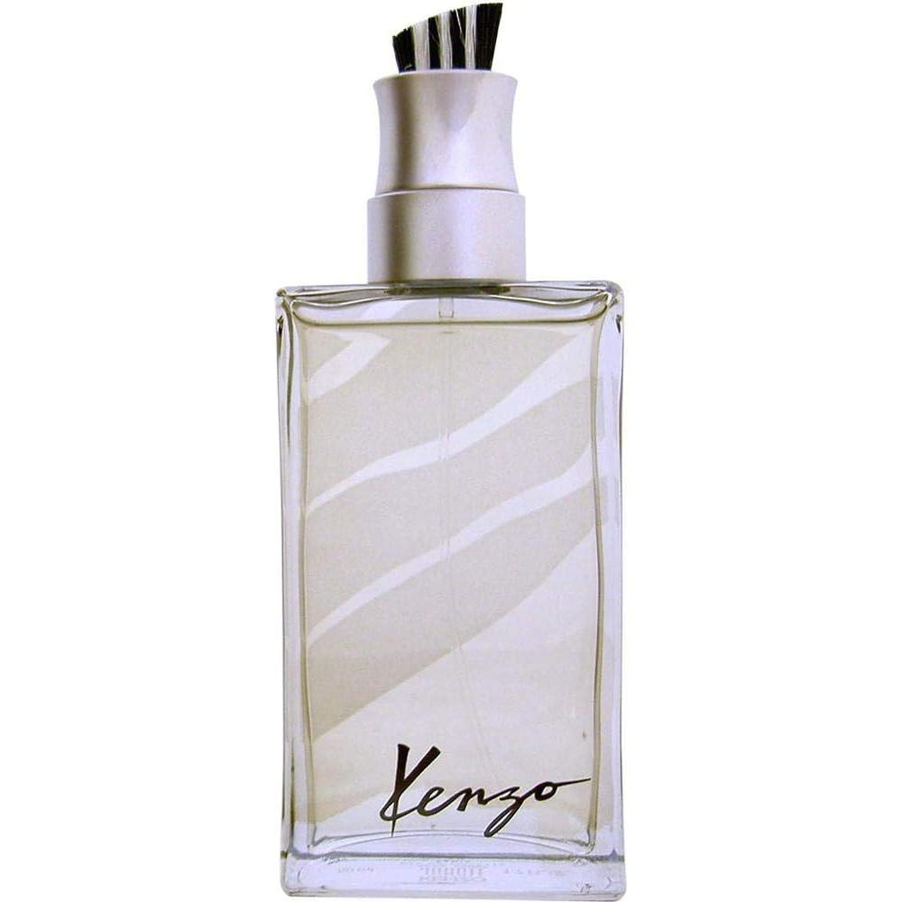 Kenzo Jungle Kenzo 100 ml Edt Spray - Hombre