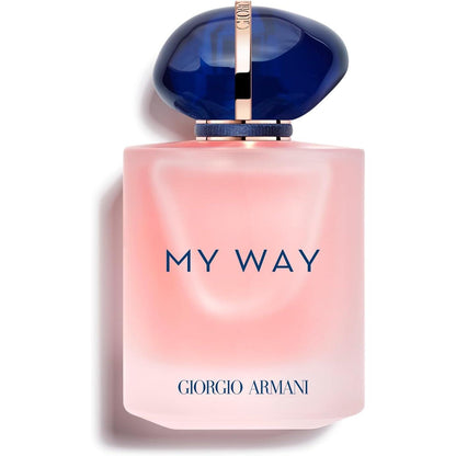 My Way Floral Giorgio Armani 90 ml Edp Spray - Mujer