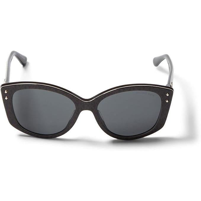 Lentes Michael Kors 0Mk2175U35008754 - Mujer