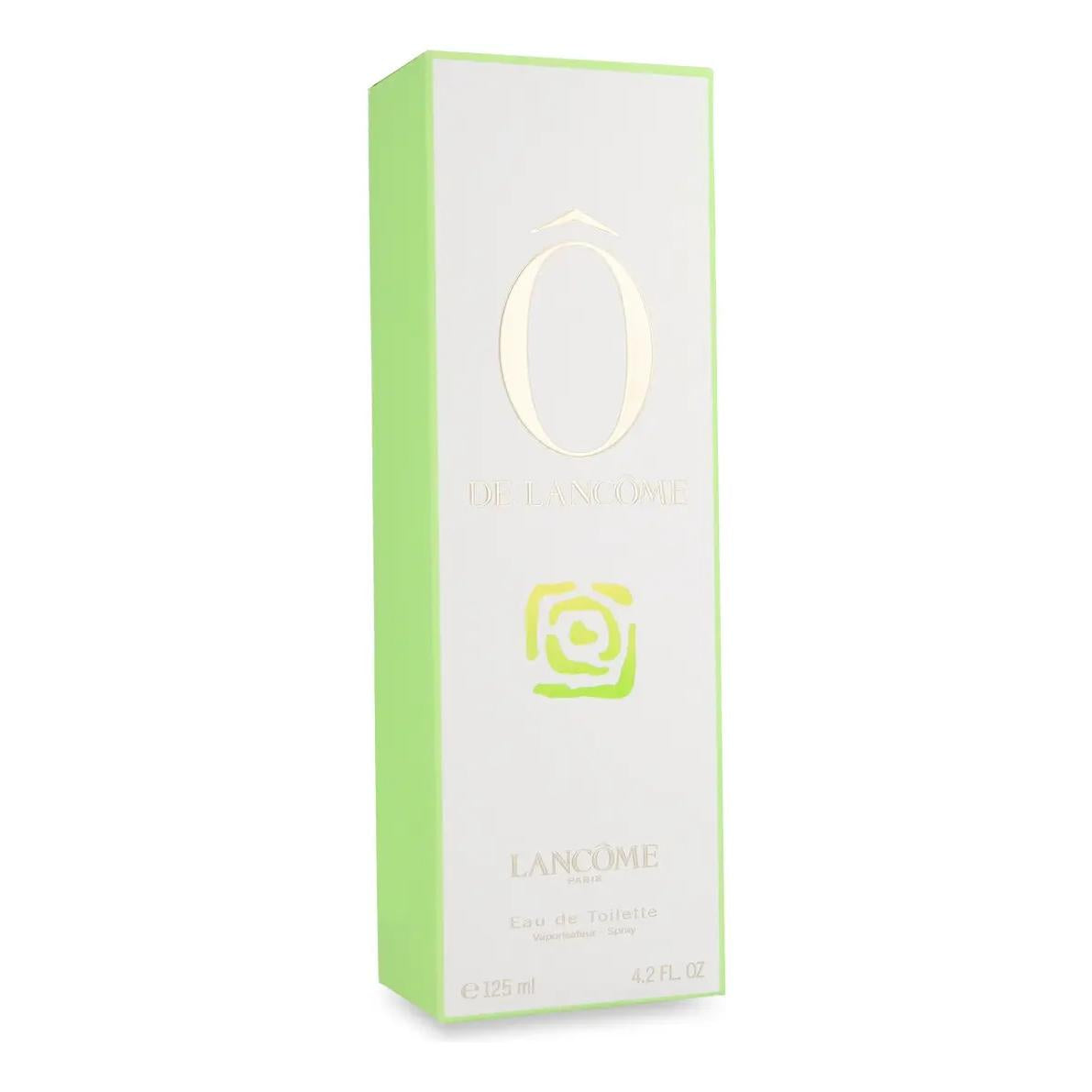 Lancome O de Lancome Dama Lancome 125 ml Edt Spray - Mujer