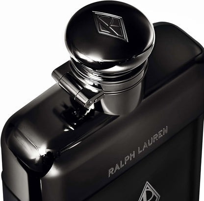 Ralph Lauren Ralph'S Club Parfum 150Ml Edp Spray - Hombre