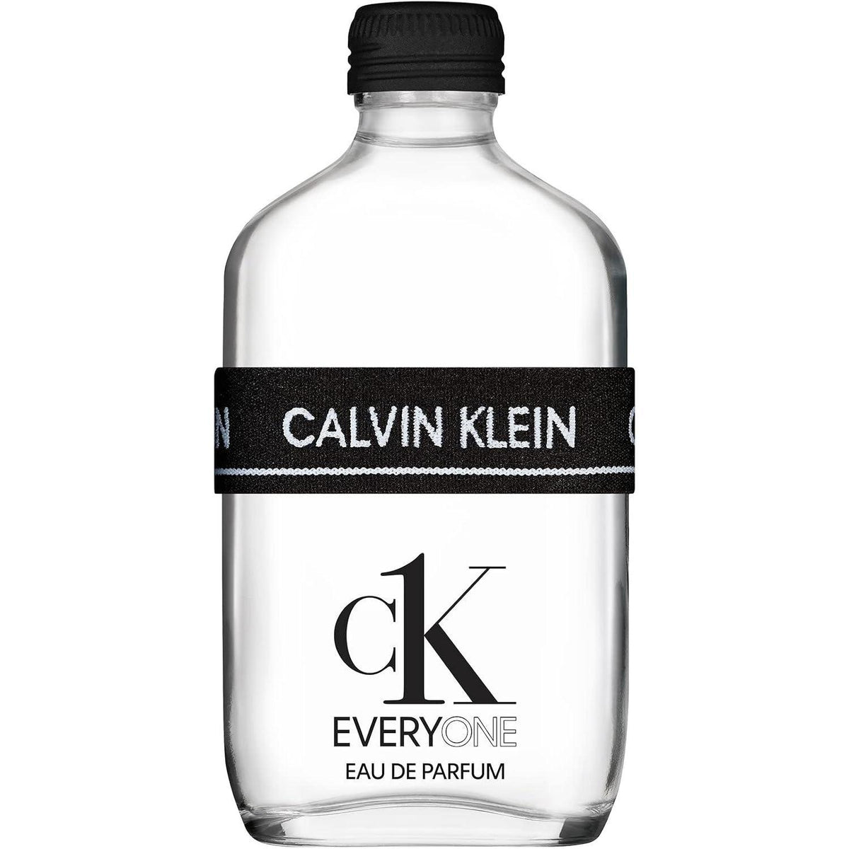Calvin Klein Ck Everyone 100 Ml Edp Spray - Unisex