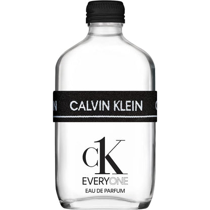 Calvin Klein Ck Everyone 100 Ml Edp Spray - Unisex