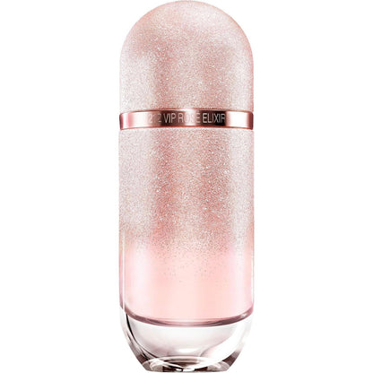 212 Vip Rose Elixir Carolina Herrera 80 ml Edp Spray - Mujer
