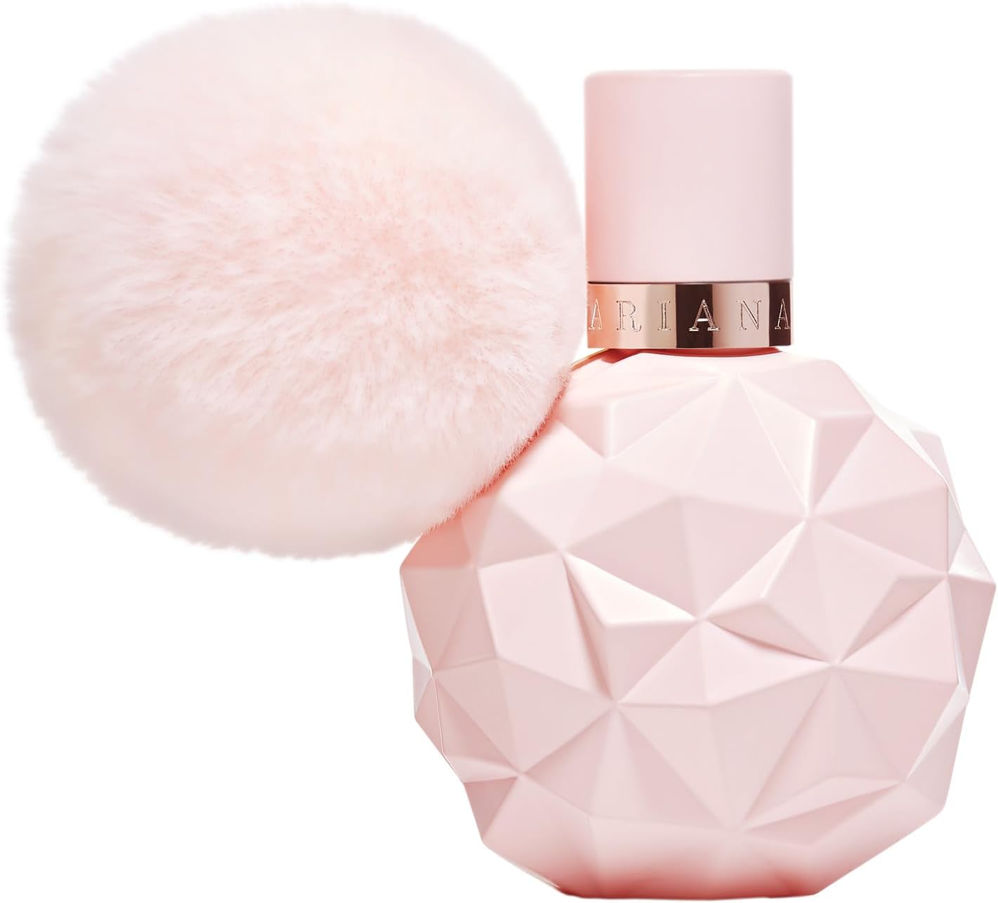 Sweet Like Candy Ariana Grande 100 ml Edp Spray - Mujer