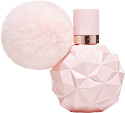 Sweet Like Candy Ariana Grande 100 ml Edp Spray - Mujer