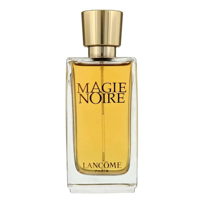 Magie Noire (Magia Negra) Dama Lancome 75 ml Edt Spray - Mujer