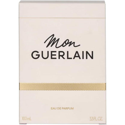 Mon Guerlain Guerlain 100 ml Edp Spray - Mujer