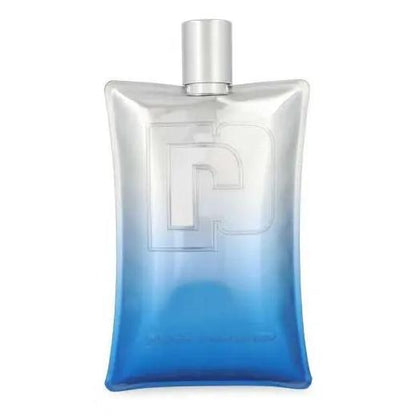 Pacollection Genius Me 62Ml Edp Spray - Unisex