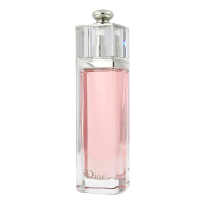 Dior Addict Eau Fraiche Christian Dior 100 ml Edt Spray - Mujer