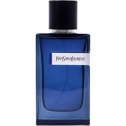 Y Intense Caballero Yves Saint Laurent 100 ml Edp Spray - Hombre