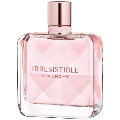 Irresistible Givenchy 80 ml Edt Spray - Mujer