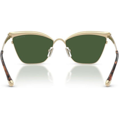 Lentes Michael Kors 0Mk117410147156 - Mujer