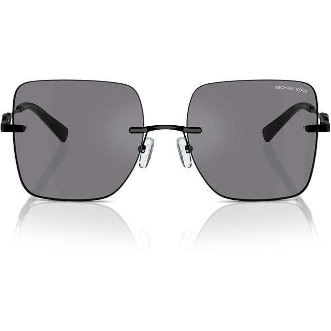 Lentes Michael Kors 0Mk11501005/155 -  Hombre